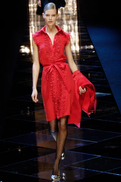 Look 8